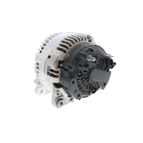 Generator 14V 180A