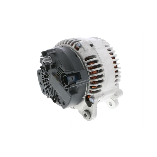 Generator 14V 180A