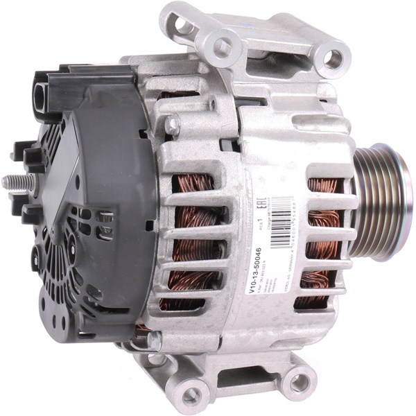 Generator 14V 140A VEMO
