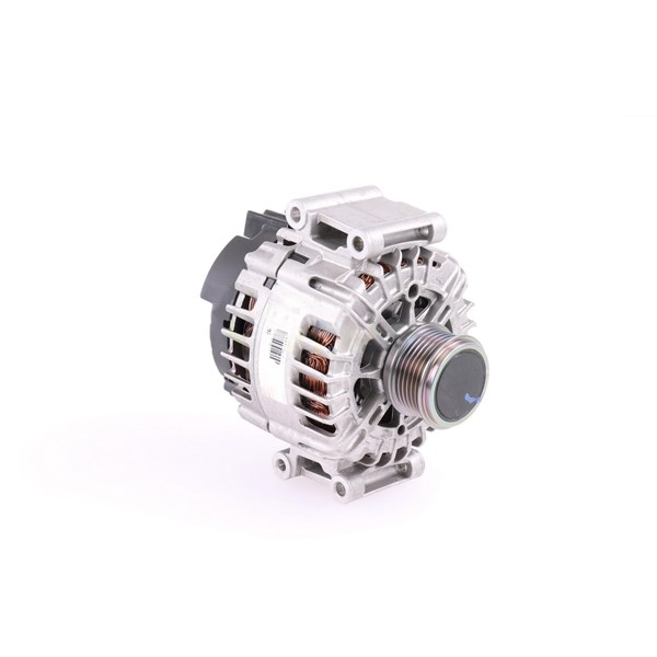 Generator 14V 140A