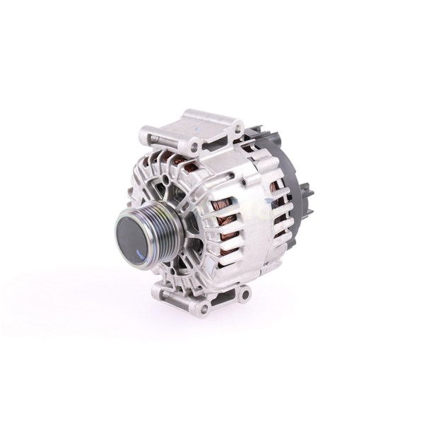 Generator 14V 140A