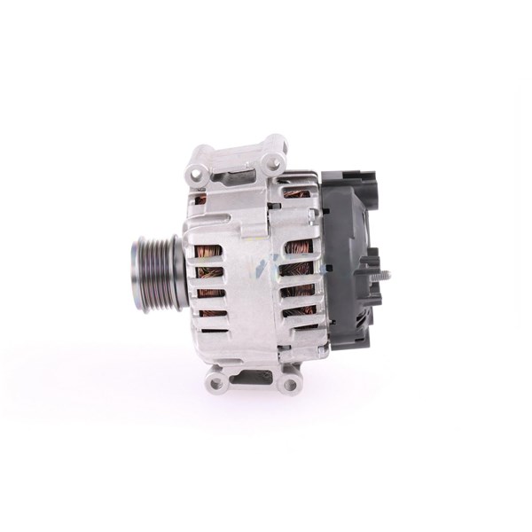 Generator 14V 140A