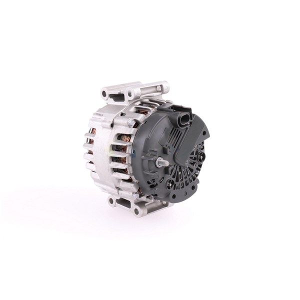 Generator 14V 140A