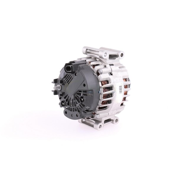 Generator 14V 140A