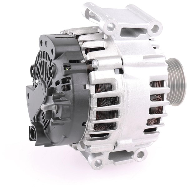 Generator 14V 140A