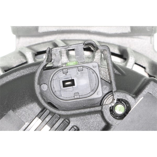 Generator 14V 140A Generator 14V 140A