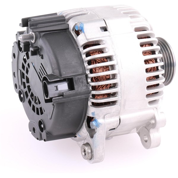 Generator 14V 180A