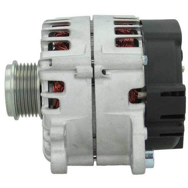 Generator 14V 230A Generator 14V 230A