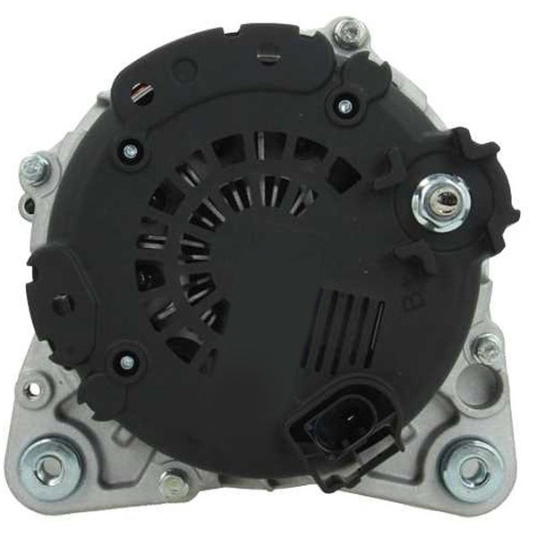 Generator 14V 230A Generator 14V 230A