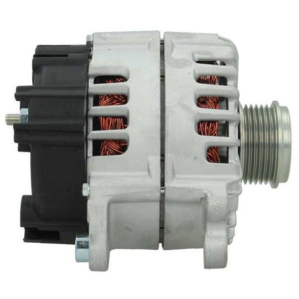 Generator 14V 230A Generator 14V 230A