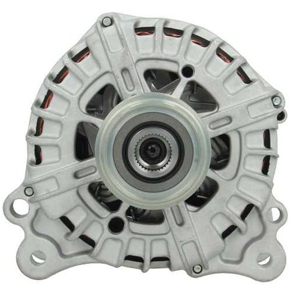 Generator 14V 230A