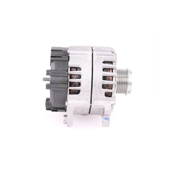 Generator 14V 230A