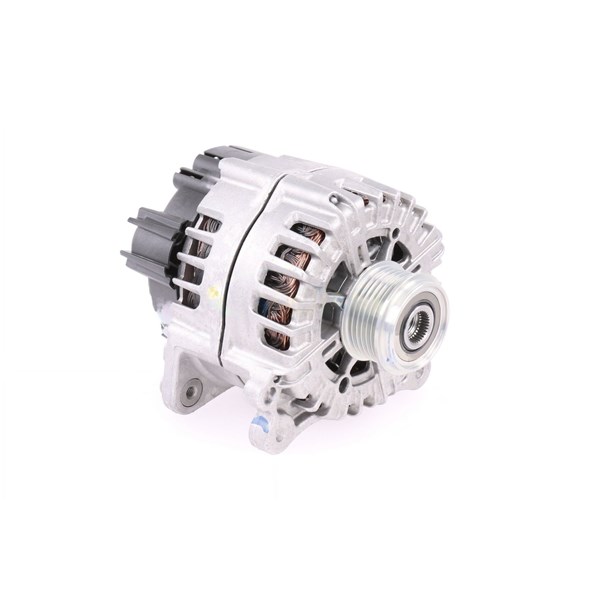 Generator 14V 230A Generator 14V 230A