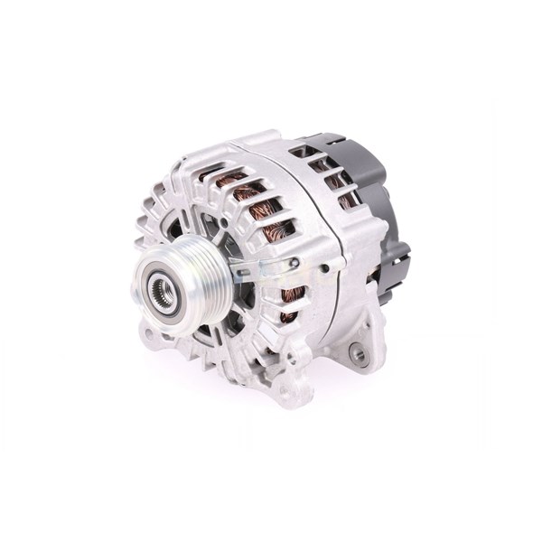 Generator 14V 230A