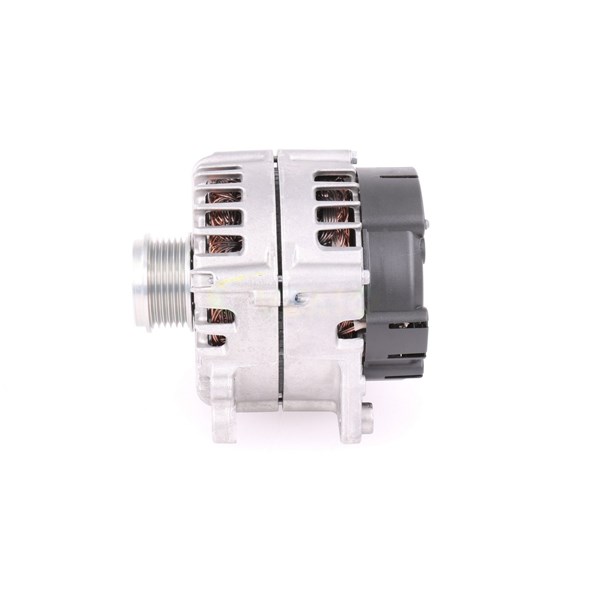 Generator 14V 230A