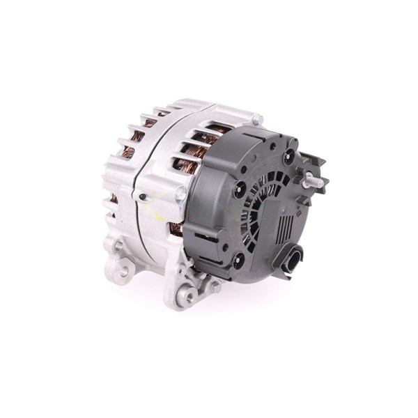 Generator 14V 230A Generator 14V 230A