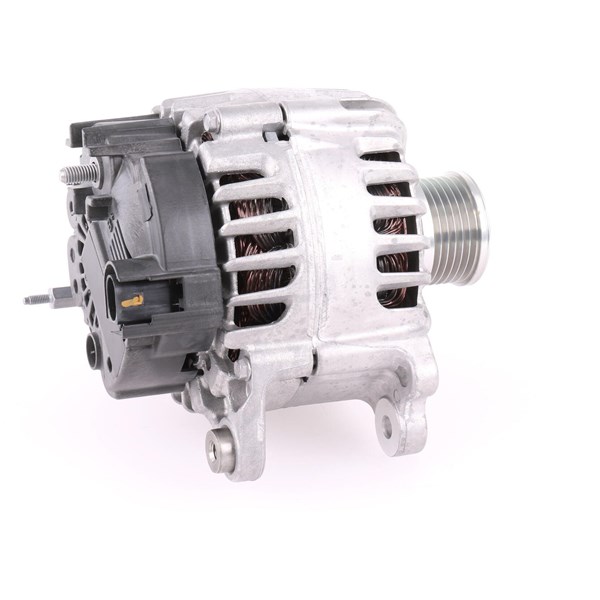 Generator 14V 110A