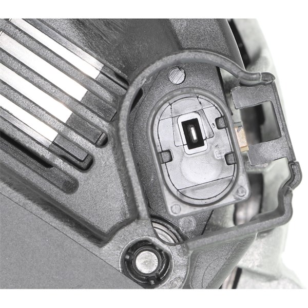 Generator 14V 110A
