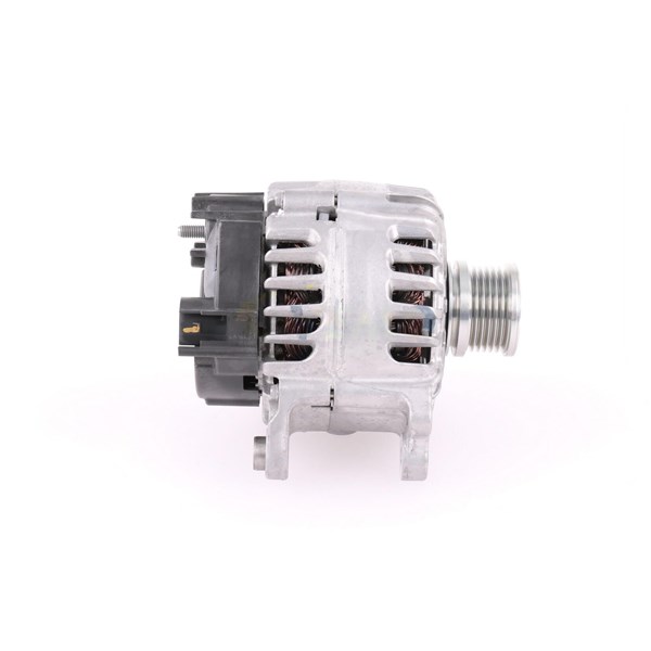 Generator 14V 110A