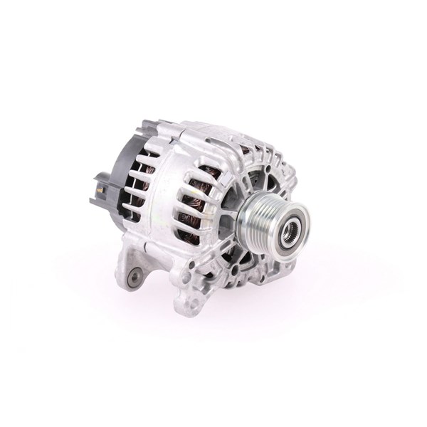 Generator 14V 110A