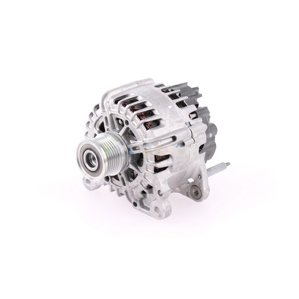 Generator 14V 110A
