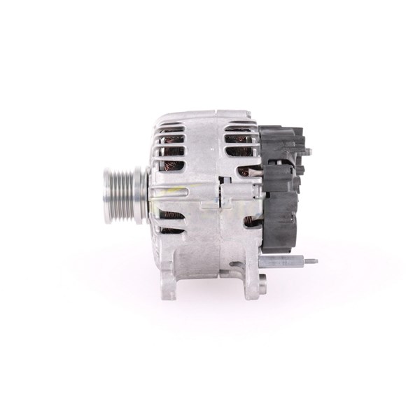 Generator 14V 110A