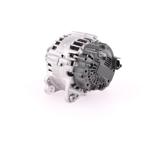 Generator 14V 110A