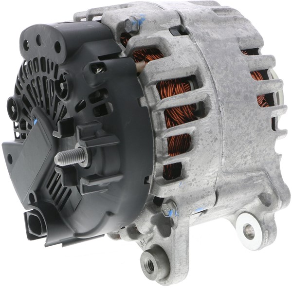 Generator 14V 180A VEMO