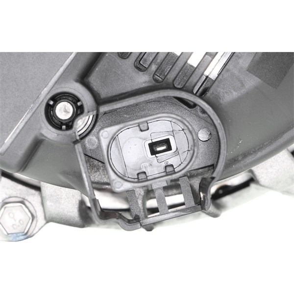 Generator 14V 180A