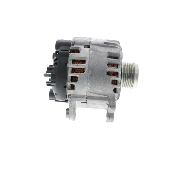 Generator 14V 180A