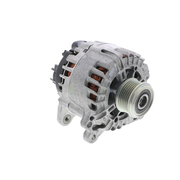 Generator 14V 180A