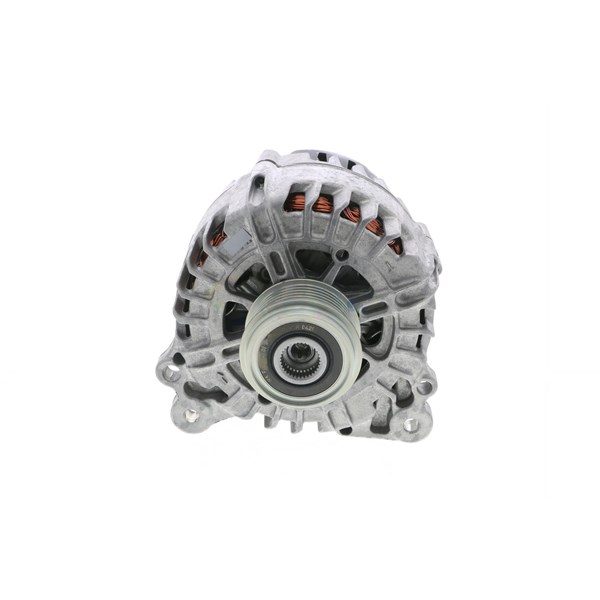 Generator 14V 180A