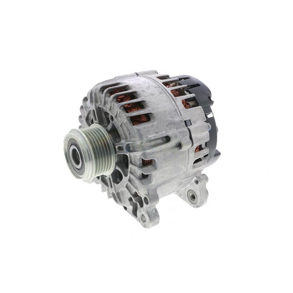 Generator 14V 180A