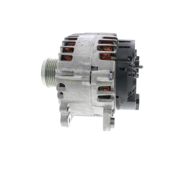 Generator 14V 180A