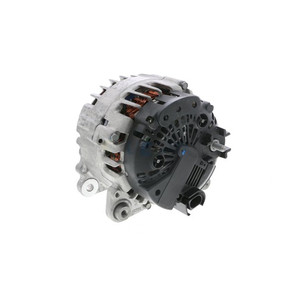 Generator 14V 180A