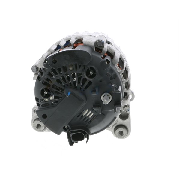 Generator 14V 180A