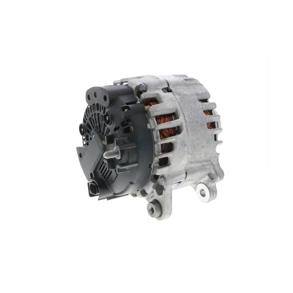 Generator 14V 180A
