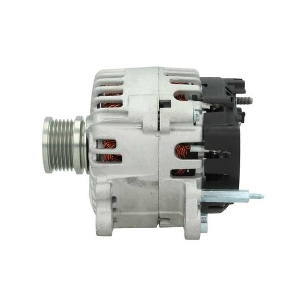 Generator 14V 140A Generator 14V 140A