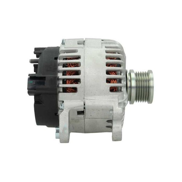 Generator 14V 140A Generator 14V 140A