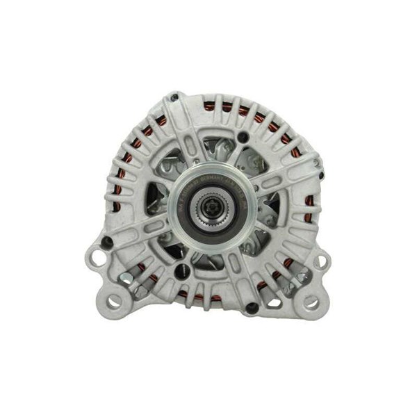 Generator 14V 140A