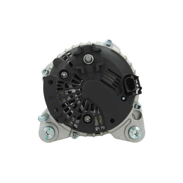 Generator 14V 140A Generator 14V 140A