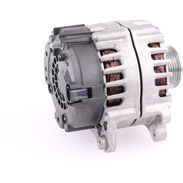 Generator 14V 230A