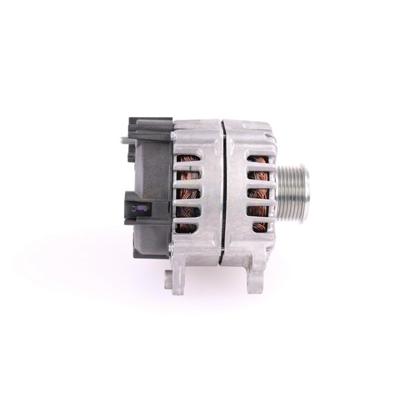Generator 14V 230A
