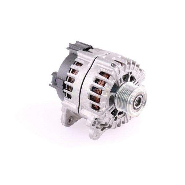 Generator 14V 230A