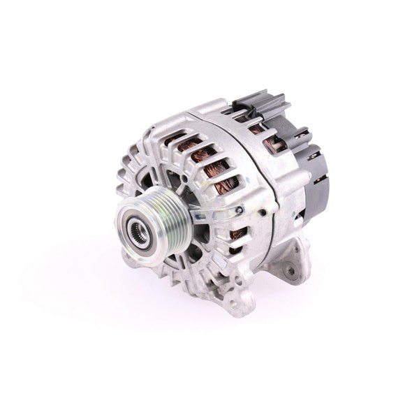 Generator 14V 230A
