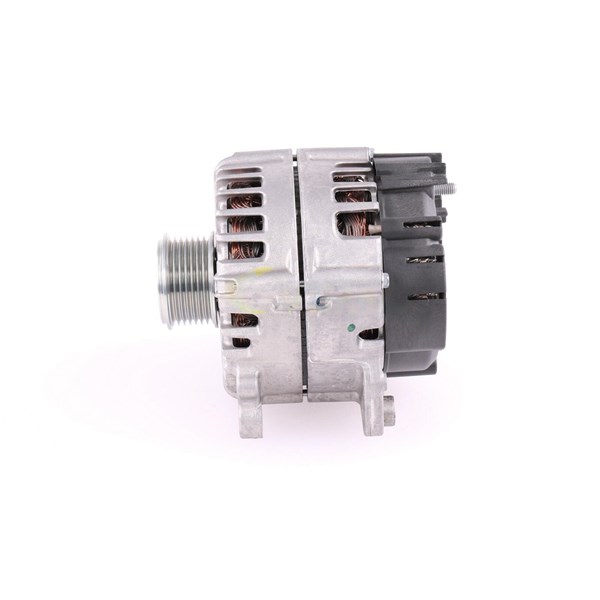 Generator 14V 230A