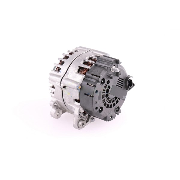 Generator 14V 230A
