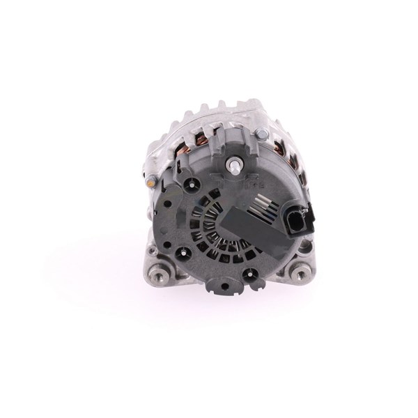 Generator 14V 230A