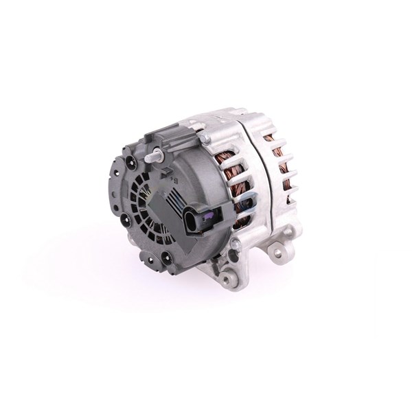 Generator 14V 230A