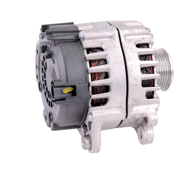 Generator 14V 230A